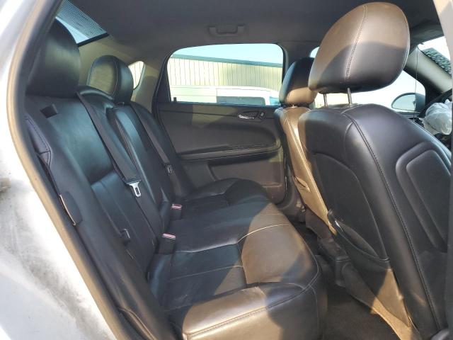 Photo 10 from auction – 2013 CHEVROLET IMPALA LTZ with VIN 2G1WC5E37D1149865