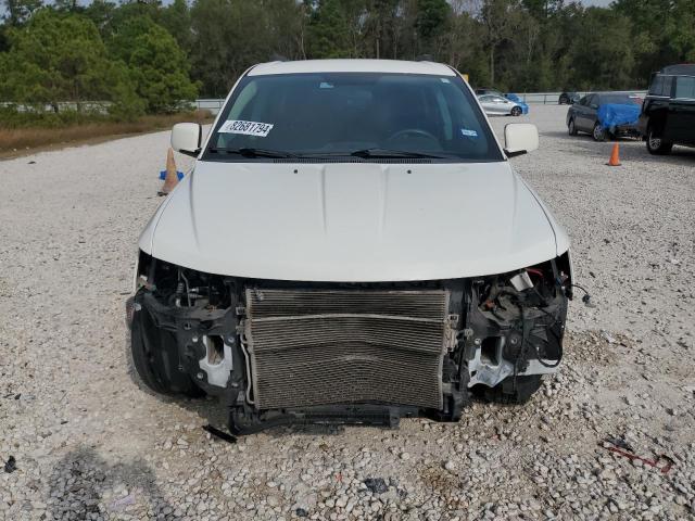 Photo 5 from auction – 2015 DODGE JOURNEY SX with VIN 3C4PDCBG8FT718678