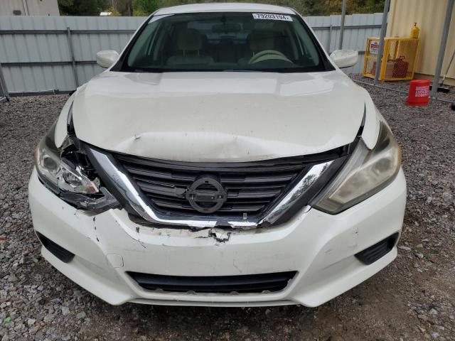 Photo 5 from auction – 2016 NISSAN ALTIMA 2.5 with VIN 1N4AL3AP1GC208296