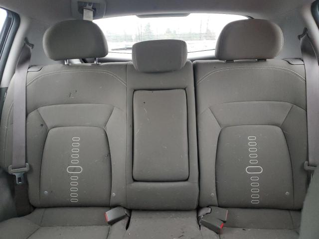 Photo 10 from auction – 2012 KIA SPORTAGE E with VIN KNDPCCA21C7297248
