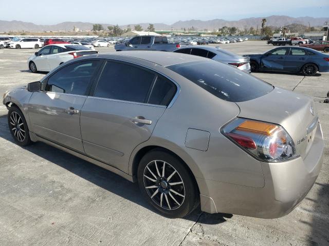 Photo 2 from auction – 2012 NISSAN ALTIMA BAS with VIN 1N4AL2AP2CN479912
