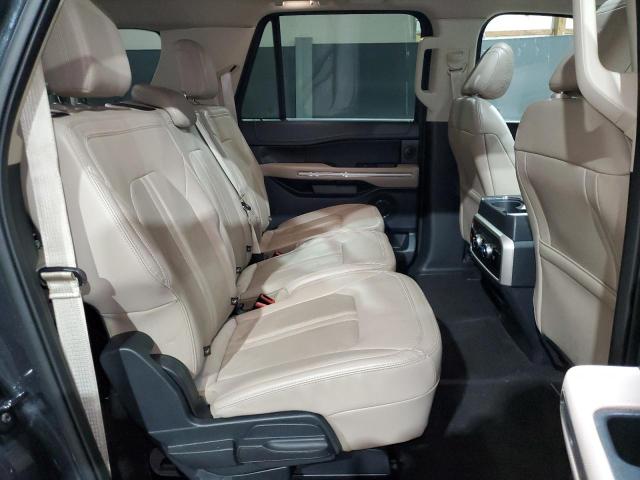 Photo 11 from auction – 2023 FORD EXPEDITION with VIN 1FMJK2A85PEA54207
