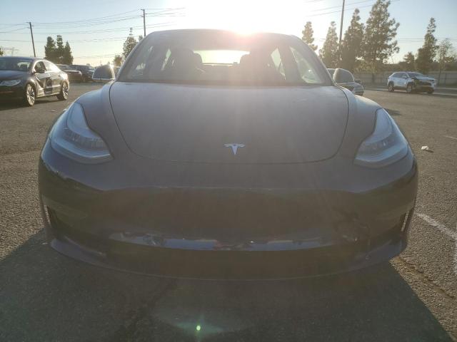 Photo 5 from auction – 2019 TESLA MODEL 3 with VIN 5YJ3E1EA4KF436067