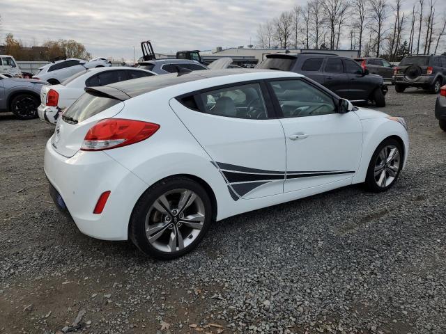 Photo 3 from auction – 2013 HYUNDAI VELOSTER with VIN KMHTC6AD9DU123900