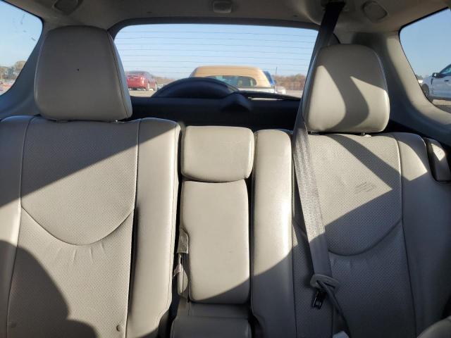 Photo 10 from auction – 2012 TOYOTA RAV4 LIMIT with VIN 2T3DF4DV4CW227348