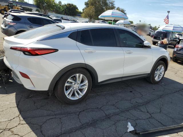 Photo 3 from auction – 2024 BUICK ENVISTA PR with VIN KL47LAE24RB017580