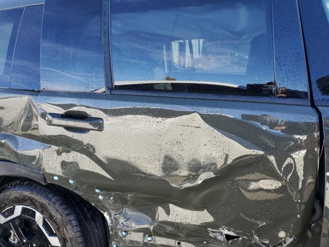 Photo 11 from auction – 2024 HYUNDAI SANTA FE S with VIN 5NMP2DGL6RH027698