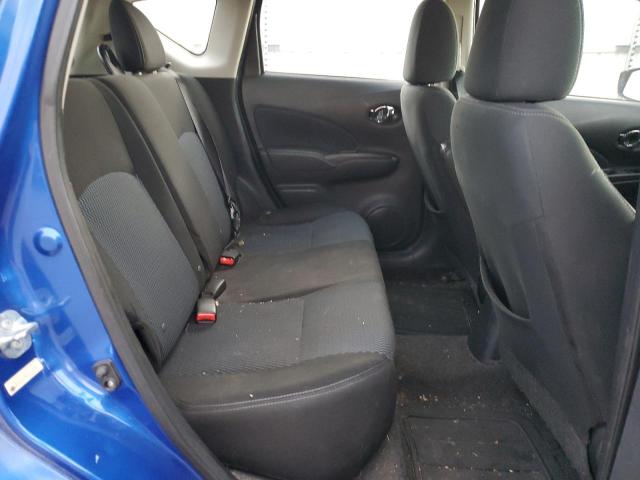Photo 10 from auction – 2015 NISSAN VERSA NOTE with VIN 3N1CE2CP4FL424816