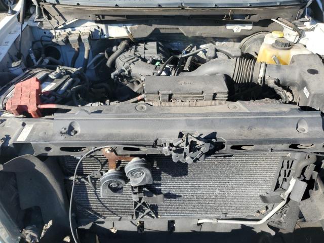 Photo 11 from auction – 2014 FORD F150 with VIN 1FTMF1CMXEKF51410