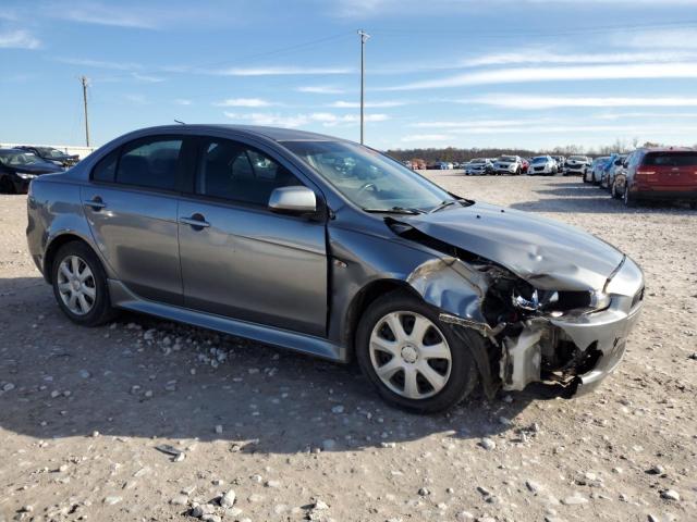 Photo 4 from auction – 2012 MITSUBISHI LANCER ES/ with VIN JA32U2FU4CU017706