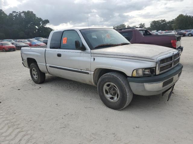 Photo 4 from auction – 2001 DODGE RAM 1500 with VIN 3B7HC13Y31M555587
