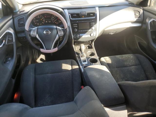 Снимка 8 от търг – 2014 NISSAN ALTIMA 2.5 с VIN 1N4AL3AP8EC288564