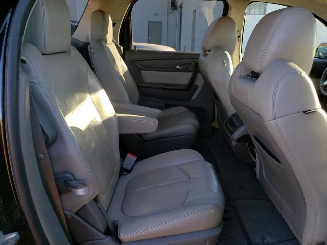 Photo 11 from auction – 2015 GMC ACADIA SLT with VIN 1GKKVRKD8FJ148726
