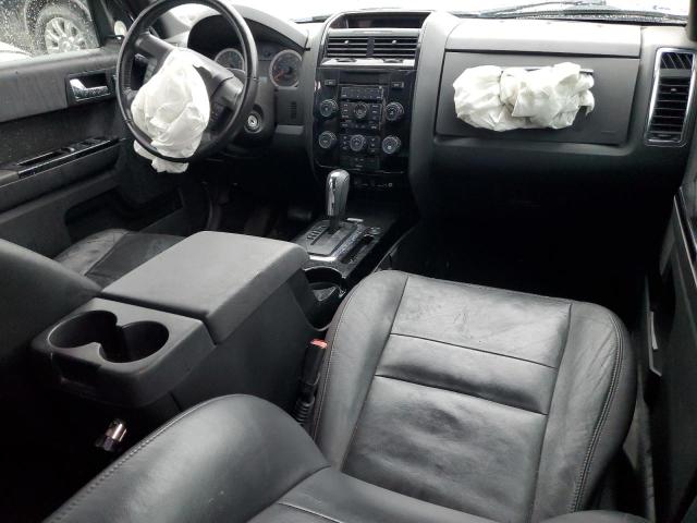 Photo 8 from auction – 2012 FORD ESCAPE LIM with VIN 1FMCU0E70CKB65560