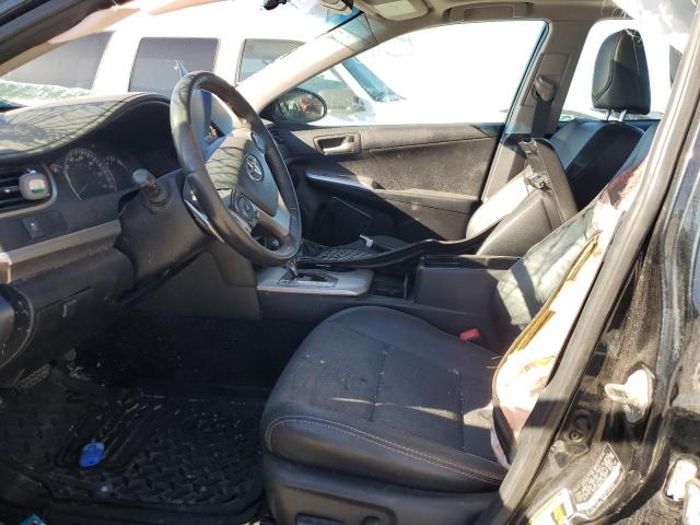 Photo 7 from auction – 2012 TOYOTA CAMRY BASE with VIN 4T1BF1FK6CU123591