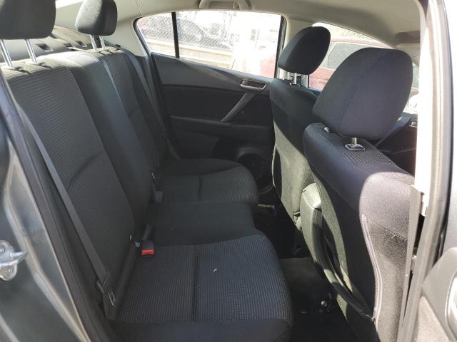 Photo 10 from auction – 2013 MAZDA 3 I with VIN JM1BL1TG8D1729622