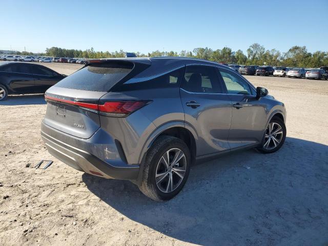 Photo 3 from auction – 2023 LEXUS RX 350 BAS with VIN 2T2BAMBA1PC009238