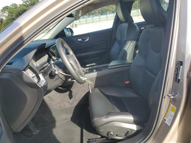 Photo 7 from auction – 2023 VOLVO S60 CORE with VIN 7JRL12TK2PG239426