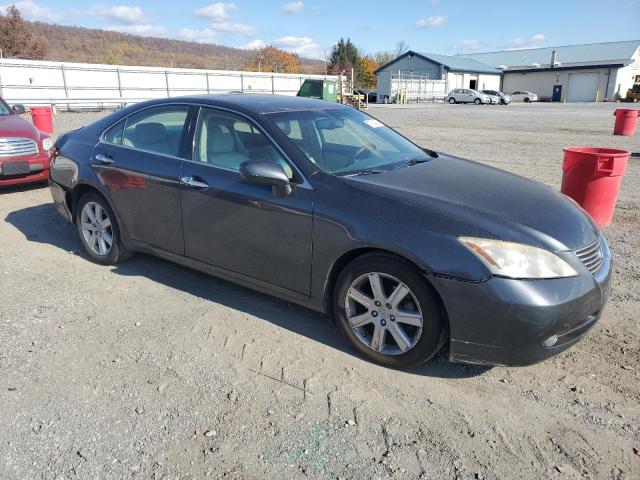 Photo 4 from auction – 2008 LEXUS ES 350 with VIN JTHBJ46G082180659