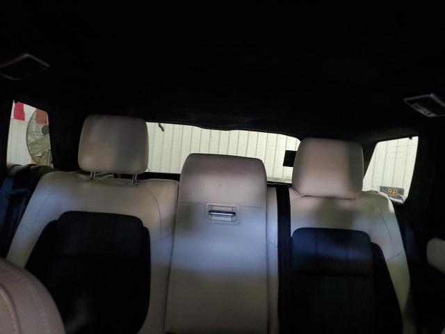 Photo 10 from auction – 2019 LAND ROVER RANGE ROVE with VIN SALWS2SU6KA861771