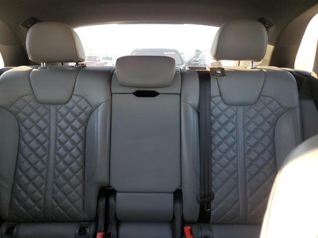 Photo 10 from auction – 2019 AUDI SQ5 PREMIU with VIN WA1B4AFY5K2001775