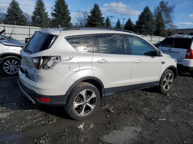 Photo 3 from auction – 2018 FORD ESCAPE SEL with VIN 1FMCU9HD3JUB28123