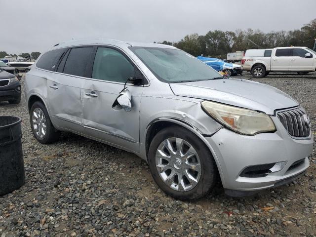 Photo 4 from auction – 2014 BUICK ENCLAVE with VIN 5GAKRBKD9EJ154851