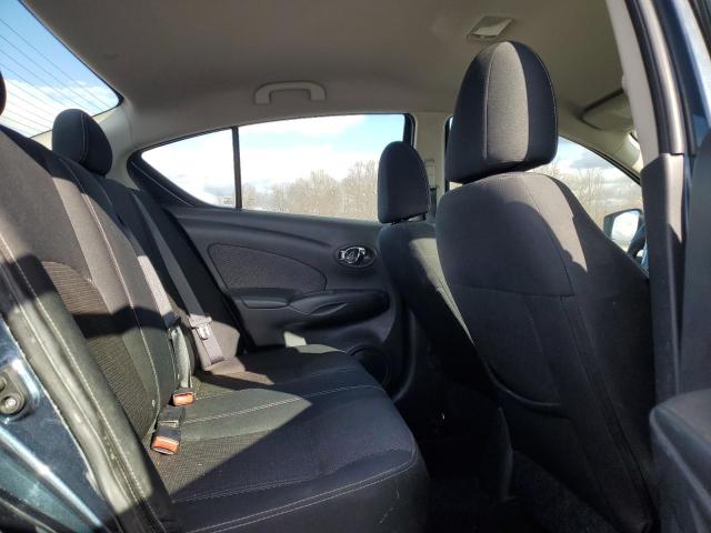 Photo 10 from auction – 2015 NISSAN VERSA with VIN 3N1CN7AP4FL833611