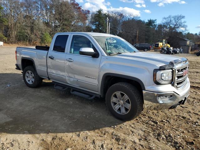 Photo 4 from auction – 2016 GMC SIERRA K15 with VIN 1GTV2MEC0GZ111468