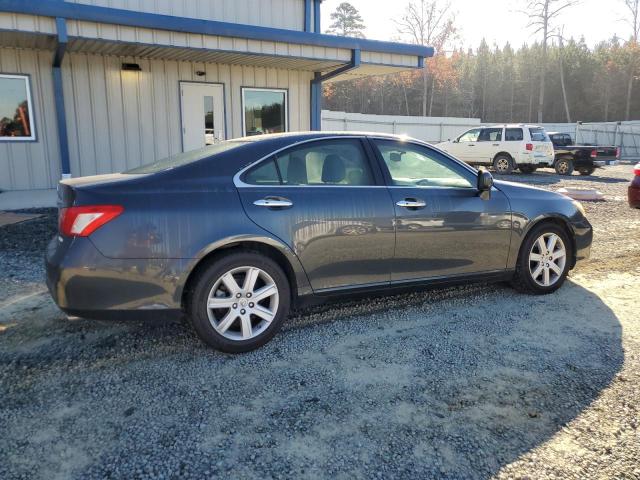 Photo 3 from auction – 2007 LEXUS ES 350 with VIN JTHBJ46G872040390