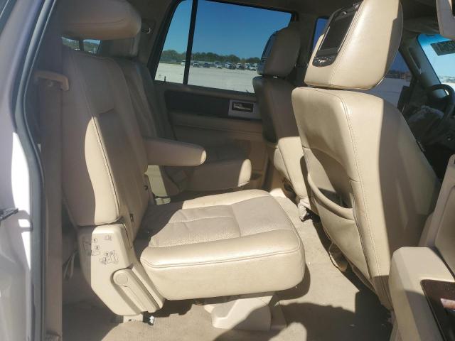 Photo 11 from auction – 2014 FORD EXPEDITION with VIN 1FMJK1H53EEF13432