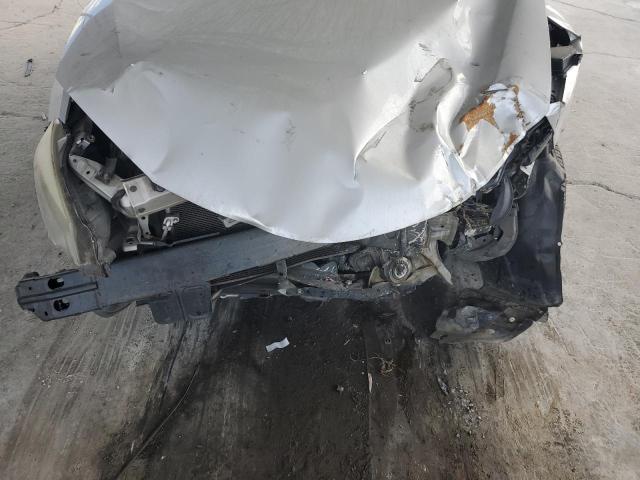 Zdjęcie 11 z aukcji – 2015 TOYOTA COROLLA L z VIN 5YFBURHE2FP314846