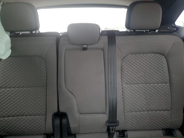 Photo 10 from auction – 2020 FORD ESCAPE SE with VIN 1FMCU9G68LUC73437