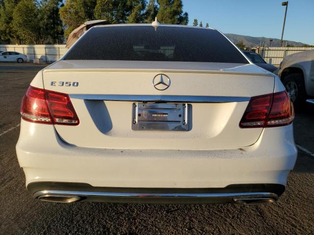Photo 6 from auction – 2014 MERCEDES-BENZ E 350 with VIN WDDHF5KB5EA839565