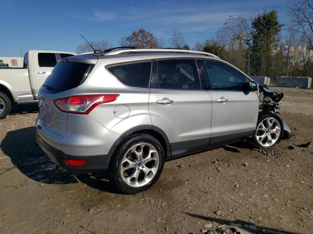 Photo 3 from auction – 2013 FORD ESCAPE TIT with VIN 1FMCU0J92DUB25221