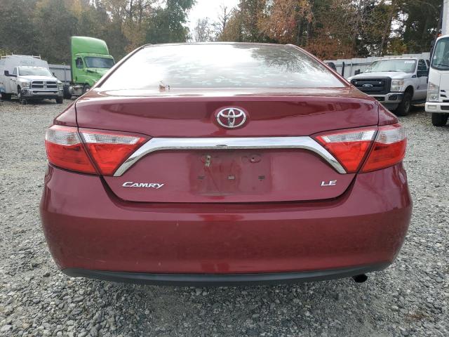 Photo 6 from auction – 2015 TOYOTA CAMRY LE with VIN 4T1BF1FK3FU927688