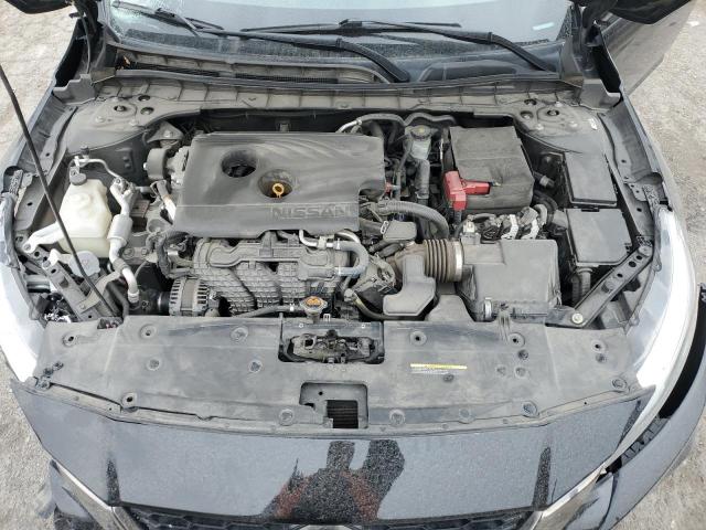 Photo 11 from auction – 2019 NISSAN ALTIMA SR with VIN 1N4BL4CV8KN318331