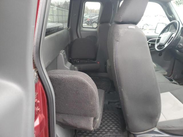 Photo 10 from auction – 2011 FORD RANGER SUP with VIN 1FTLR4FEXBPA53800