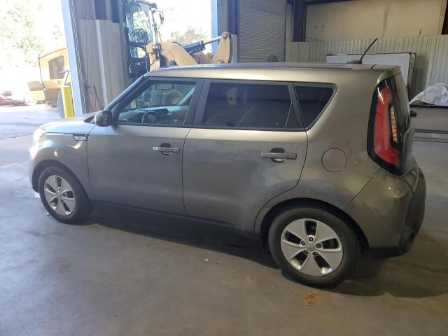 Photo 2 from auction – 2016 KIA SOUL with VIN KNDJN2A23G7247158