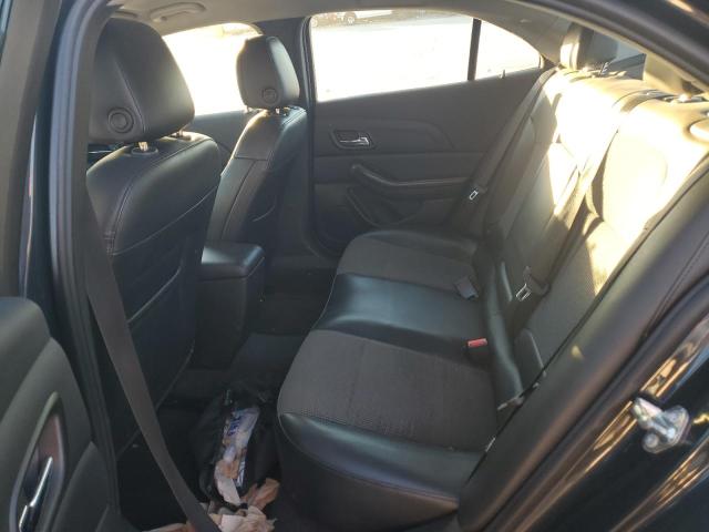 Photo 10 from auction – 2015 CHEVROLET MALIBU 2LT with VIN 1G11D5SL3FF251459