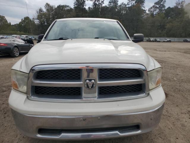 Photo 5 from auction – 2009 DODGE RAM 1500 with VIN 1D3HB18P29S722647