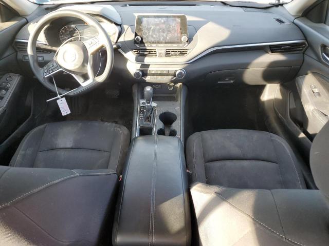 Photo 8 from auction – 2019 NISSAN ALTIMA S with VIN 1N4BL4BVXKC238705