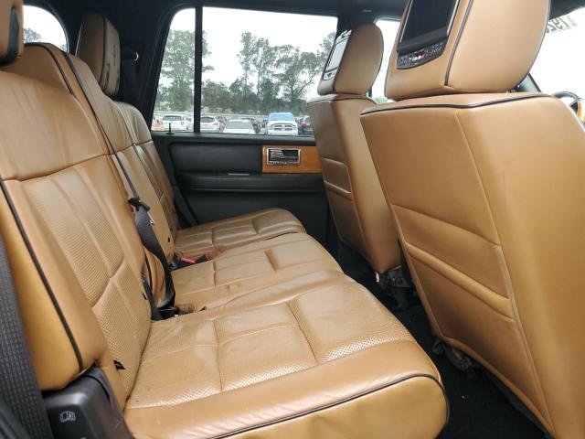 Photo 11 from auction – 2012 LINCOLN NAVIGATOR with VIN 5LMJJ2J50CEL06560