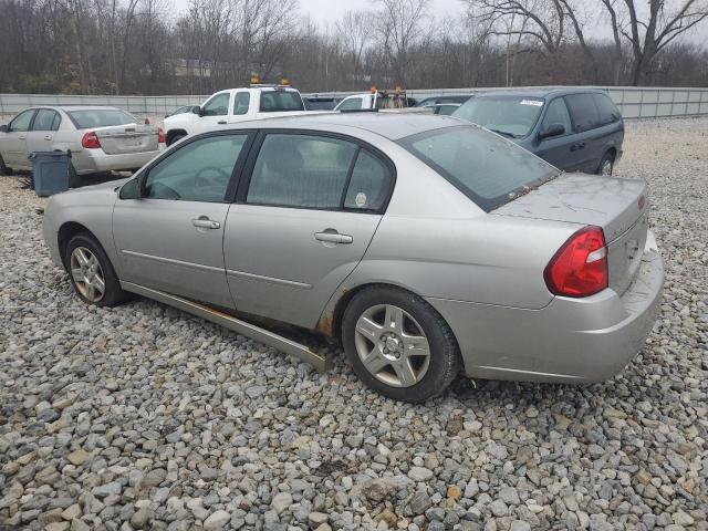 Photo 2 from auction – 2007 CHEVROLET MALIBU LT with VIN 1G1ZT57F87F300049