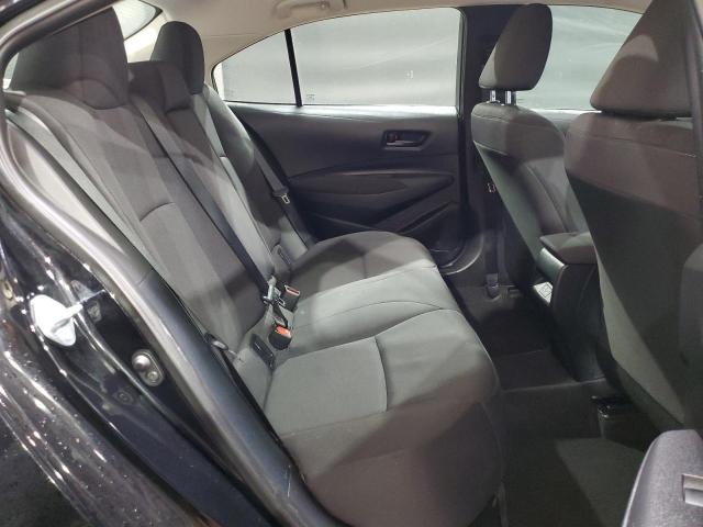 Photo 10 from auction – 2024 TOYOTA COROLLA LE with VIN 5YFB4MDE2RP155503