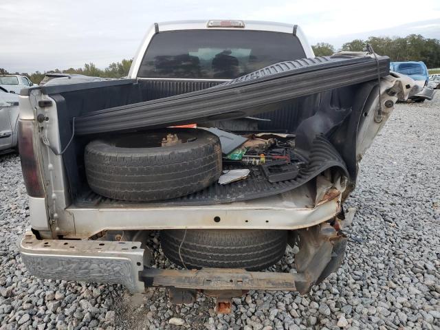 Photo 6 from auction – 2011 FORD F150 SUPER with VIN 1FTEW1CM5BFB88233