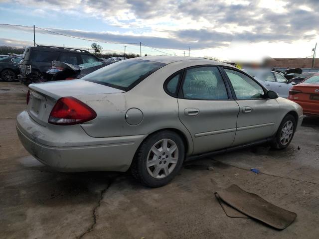 Photo 3 from auction – 2006 FORD TAURUS SE with VIN 1FAFP53U26A241634