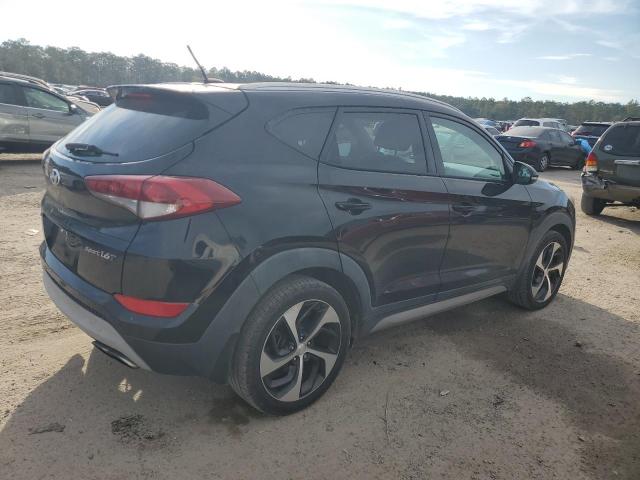 Photo 3 from auction – 2017 HYUNDAI TUCSON LIM with VIN KM8J33A28HU285320