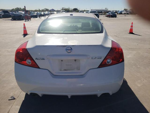 Photo 6 from auction – 2008 NISSAN ALTIMA 3.5 with VIN 1N4BL24E78C176240
