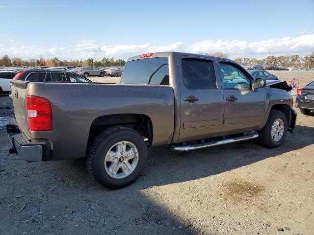 صورة رقم 3 من المزاد - 2008 CHEVROLET SILVERADO مع VIN 2GCEK133781277577